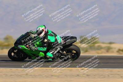 media/Nov-12-2023-SoCal Trackdays (Sun) [[5d1fba4e7d]]/Turn 3 Inside Speed Pans (135pm)/